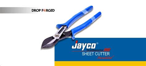 jayco sheet metal|jayco manufacturing.